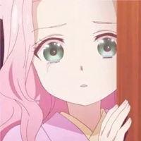 上吊动漫图片,揭秘上吊动漫中的生死轮回