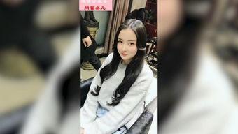 sp调教视频,sp调教视频背后的心理与技巧揭秘